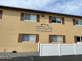 411 North Halifax Avenue #106 - Photo 1 of 1