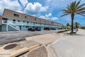 featured image of unit: 226 #226