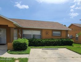 featured image of 247 College Park Dr