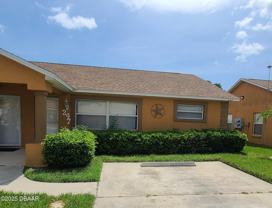 247 College Park Dr - Photo 1 of 1