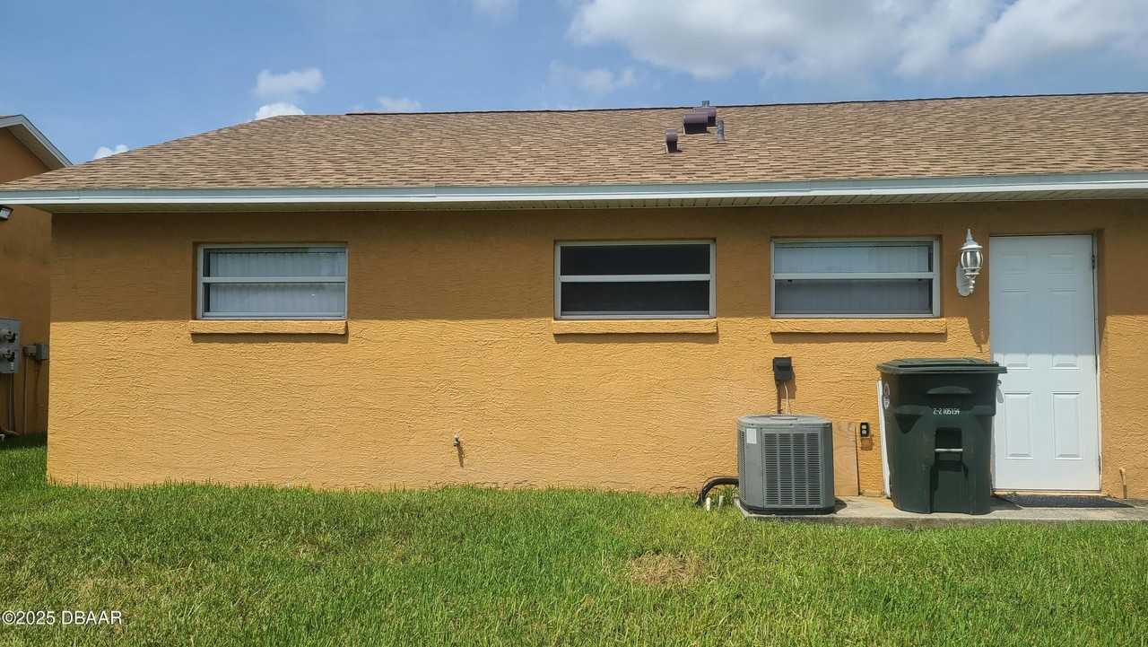 247 College Park Dr - Photo 2 of 11