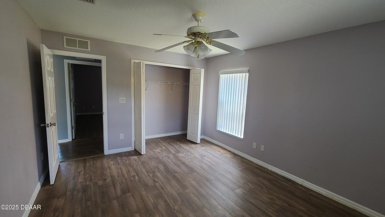 247 College Park Dr - Photo 7 of 11