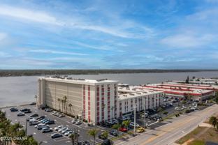 2711 N Halifax Ave Apt 794 #794 - Photo 1 of 1