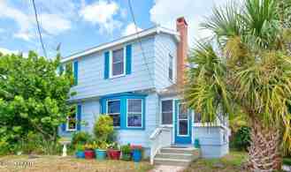 425 Wisteria Road - Photo 1 of 1