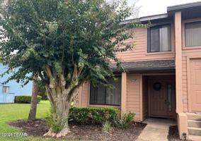 featured image of 129 Blue Heron Dr Unit A #A