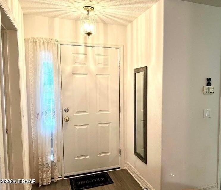 129 Blue Heron Dr Unit A #A - Photo 2 of 17