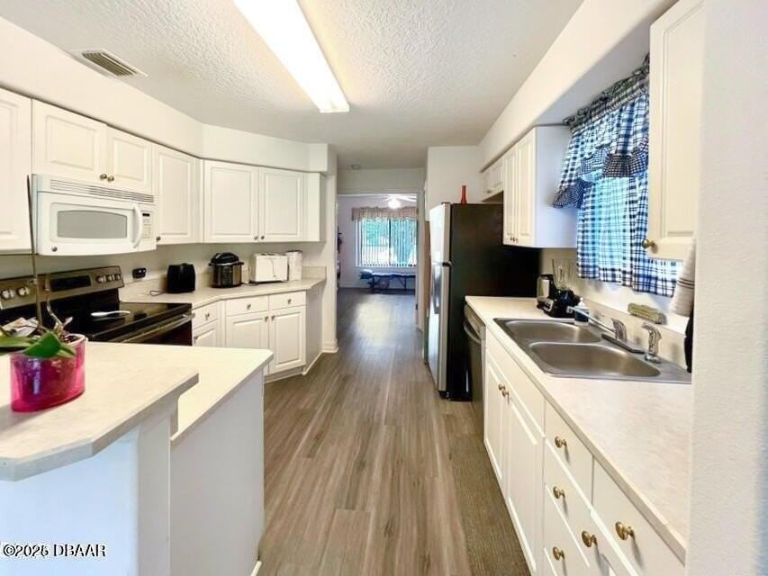 129 Blue Heron Dr Unit A #A - Photo 4 of 17