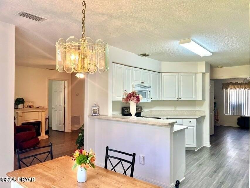 129 Blue Heron Dr Unit A #A - Photo 6 of 17