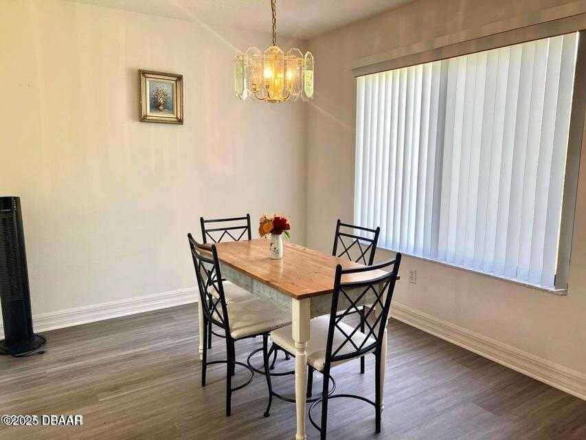 129 Blue Heron Dr Unit A #A - Photo 7 of 17