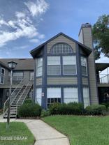 942 Bakewell Ct Apt 202 #202 - Photo 1 of 1