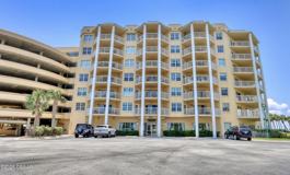 4670 Links Village Dr Unit A407 #A407 - Photo 1 of 1