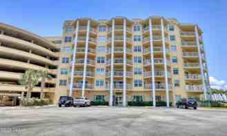 4670 Links Village Dr Unit A407 #A407 - Photo 1 of 1