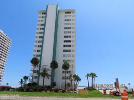 featured image of 2800 North Atlantic Avenue #1206