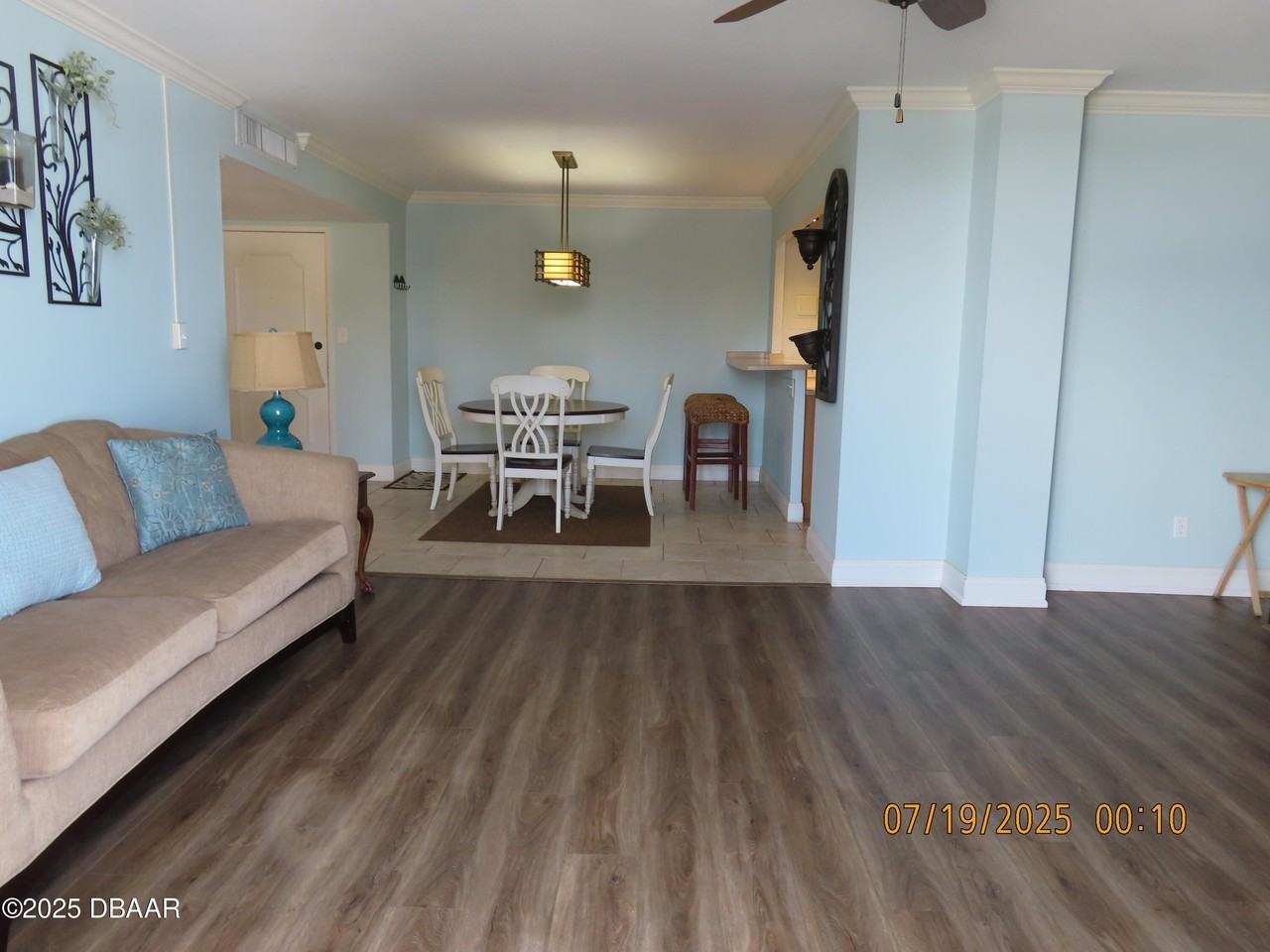 2800 North Atlantic Avenue #1206 - Photo 5 of 27