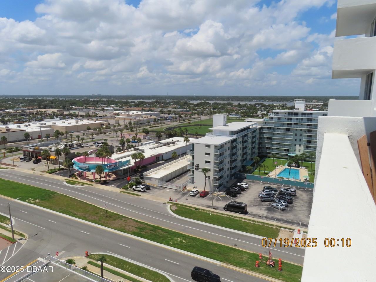 2800 North Atlantic Avenue #1206 - Photo 6 of 27