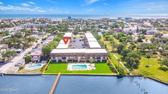 144 South Halifax Avenue #66 - Photo 1 of 1