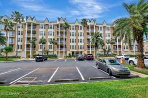 featured image of 4623 Rivers Edge Village Ln #6308