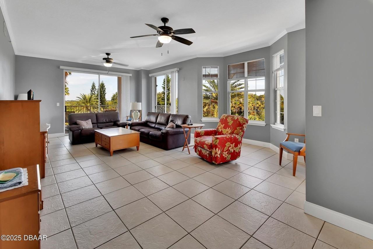 4623 Rivers Edge Village Ln #6308 - Photo 2 of 50