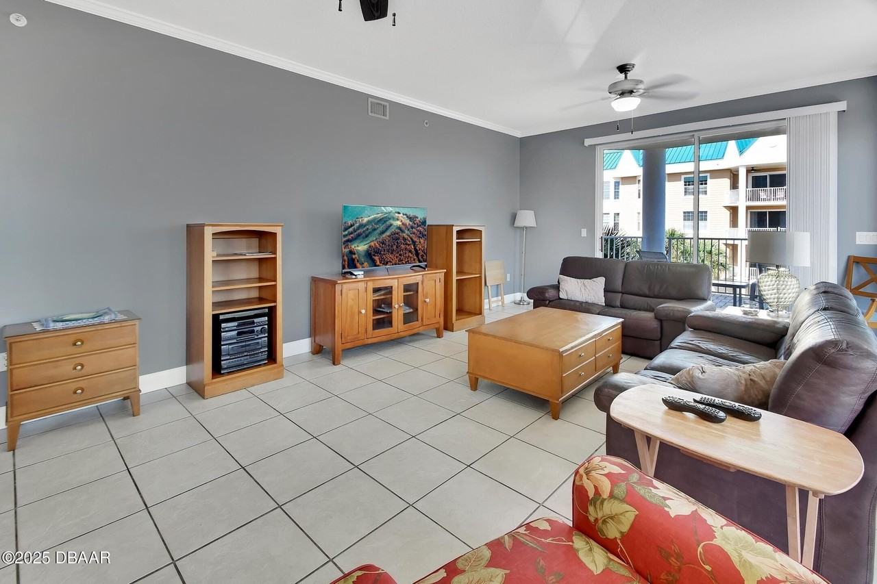 4623 Rivers Edge Village Ln #6308 - Photo 3 of 50