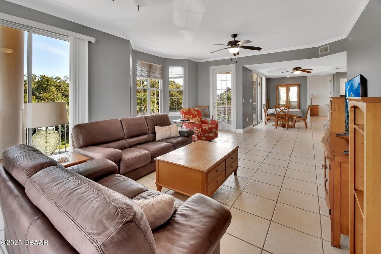 4623 Rivers Edge Village Ln #6308 - Photo 4 of 50