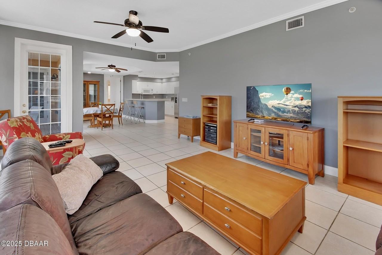 4623 Rivers Edge Village Ln #6308 - Photo 5 of 50