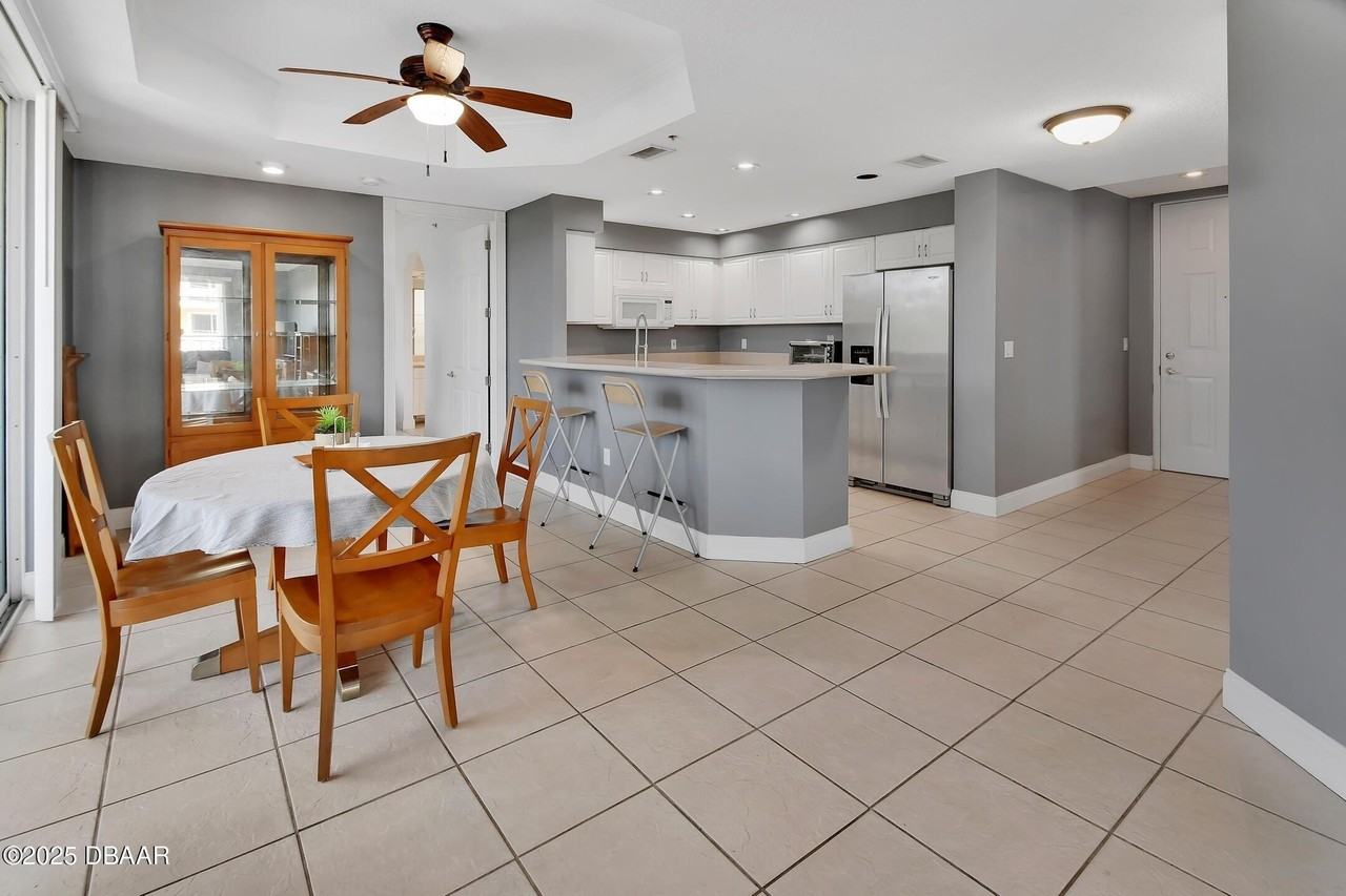 4623 Rivers Edge Village Ln #6308 - Photo 6 of 50