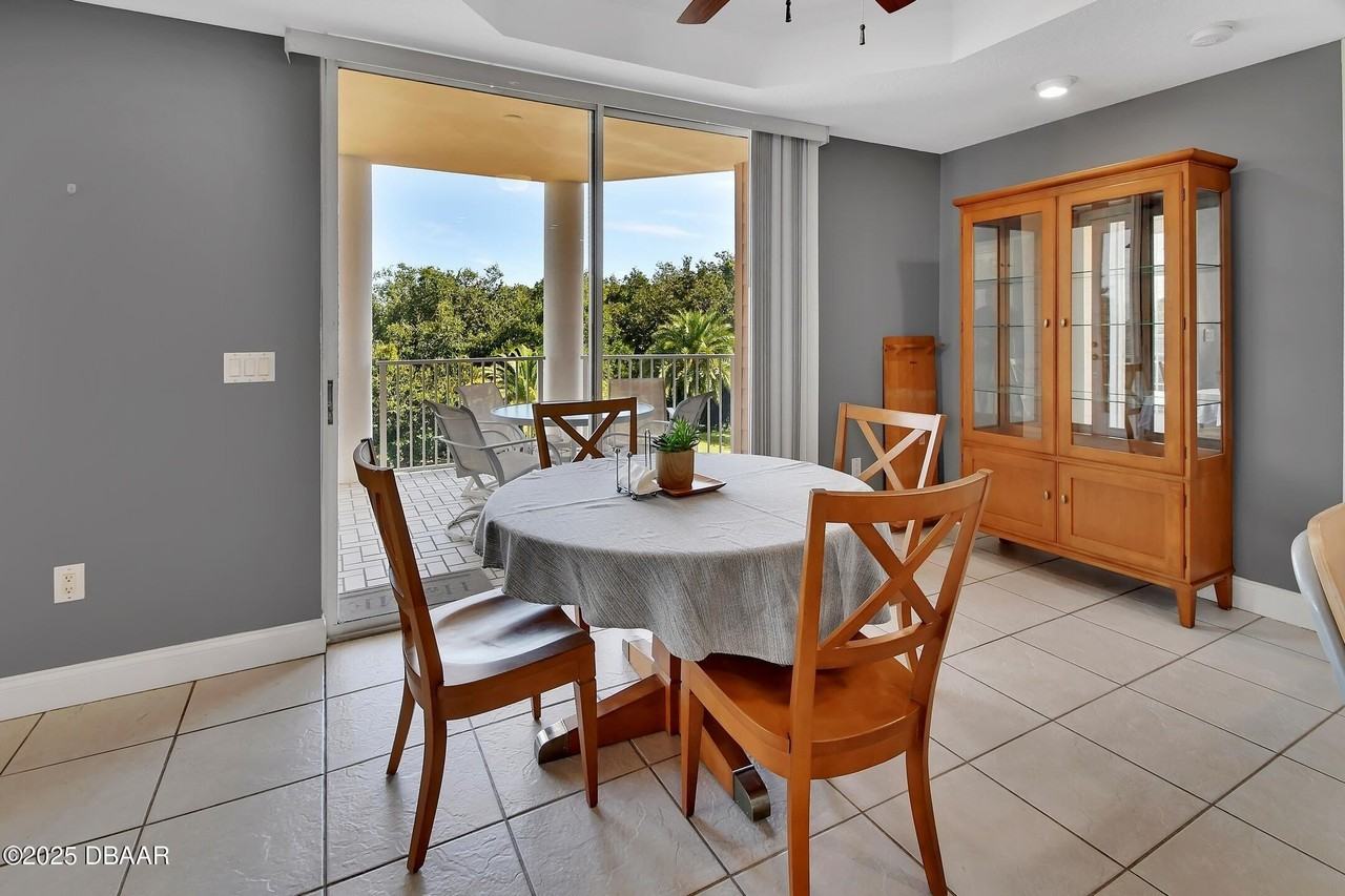 4623 Rivers Edge Village Ln #6308 - Photo 7 of 50