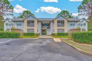 101 Bent Tree Drive #33 - Photo 1 of 1