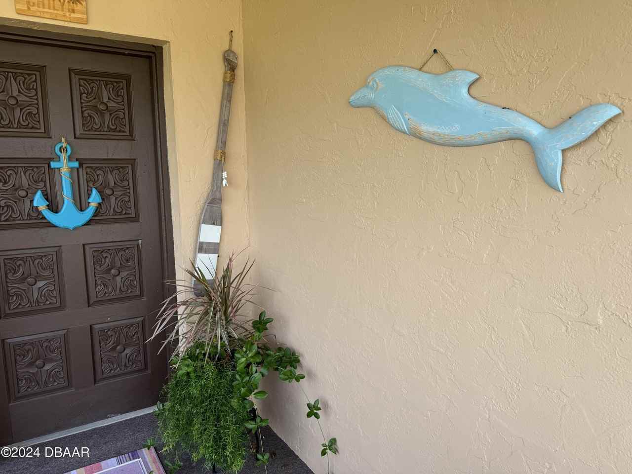 12 Ocean Crest Drive - Photo 3 of 31