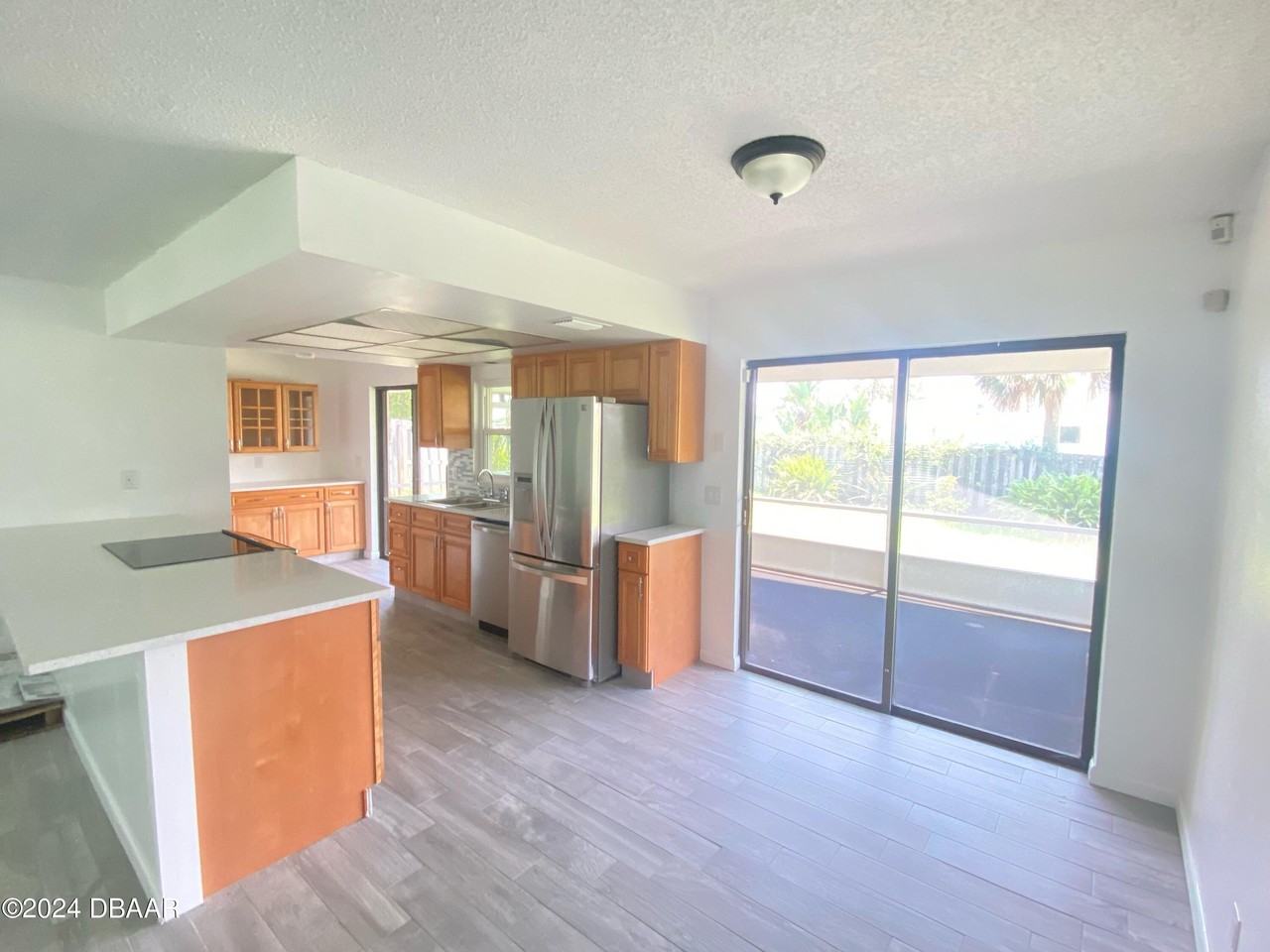 12 Ocean Crest Drive - Photo 5 of 31