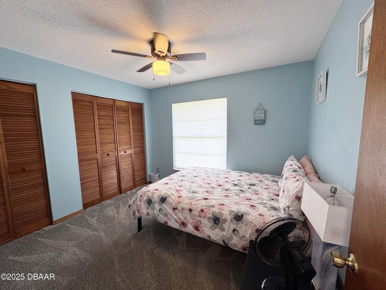 54 Capistrano Drive - Photo 5 of 17