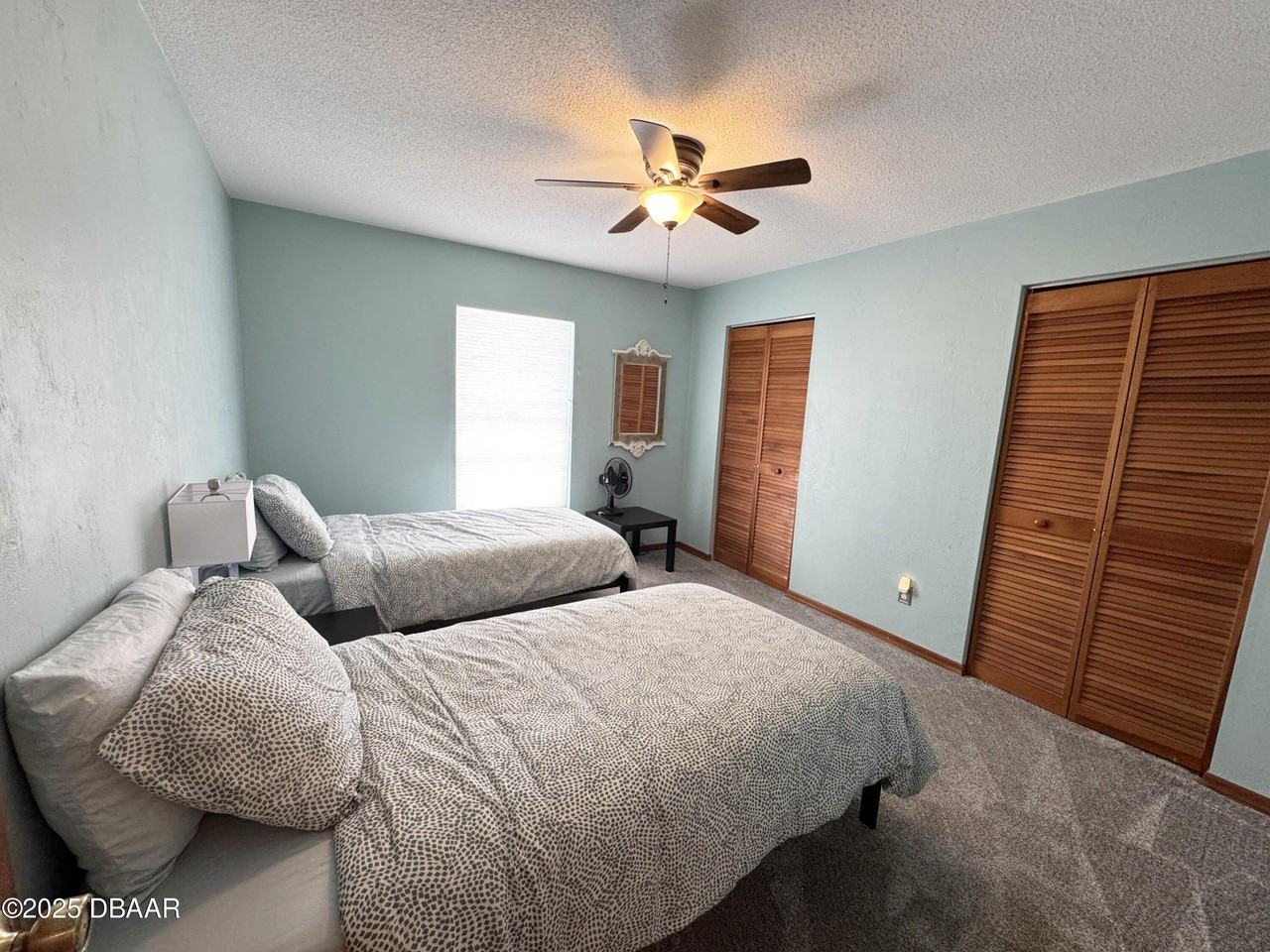 54 Capistrano Drive - Photo 6 of 17