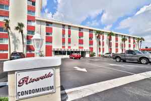 featured image of 2711 North Halifax Avenue #789