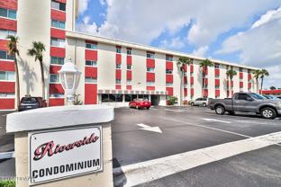 2711 North Halifax Avenue #789 - Photo 1 of 1