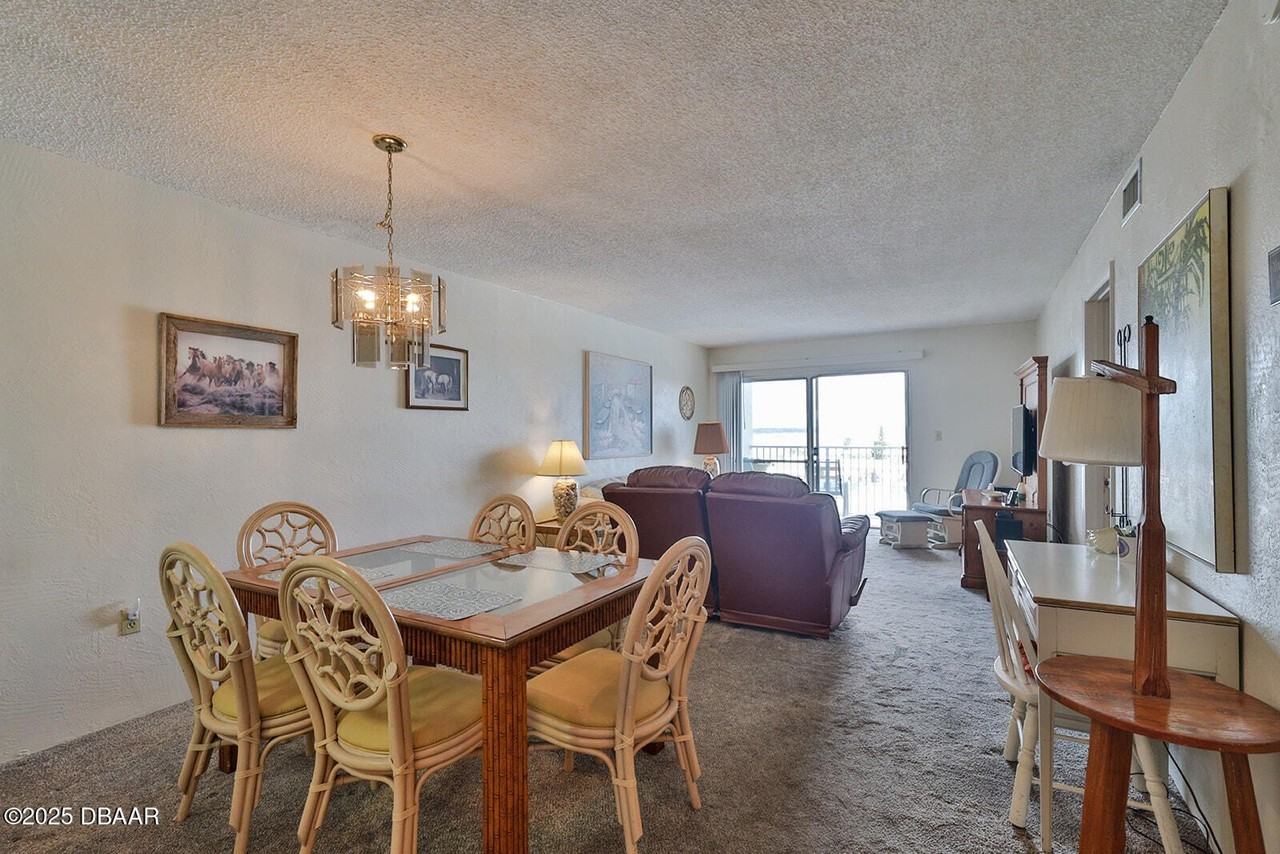 2711 N Halifax Ave Apt 789 #789 - Photo 4 of 41