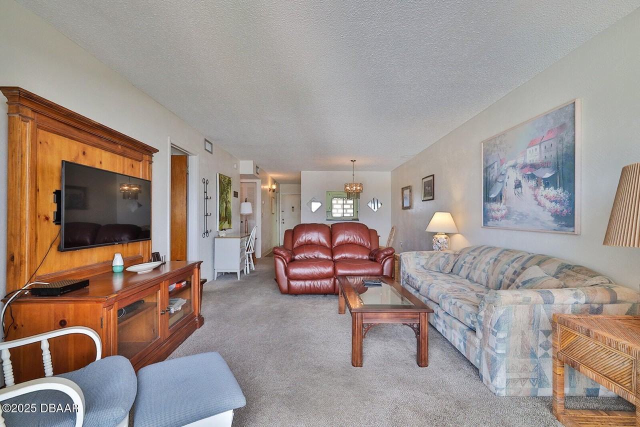 2711 N Halifax Ave Apt 789 #789 - Photo 7 of 41