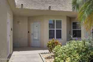 432 Bouchelle Dr Apt 103 #103 - Photo 1 of 1