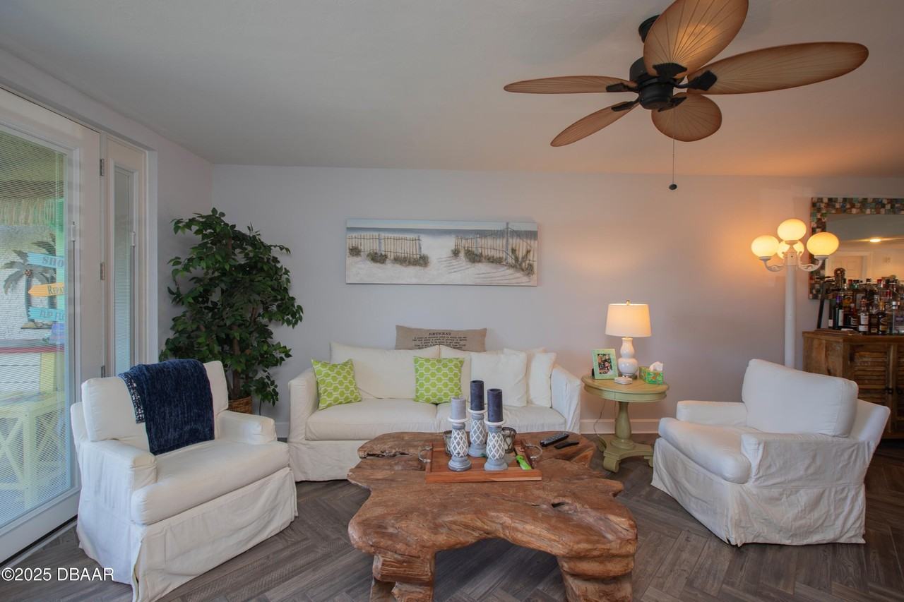 432 Bouchelle Drive #103 - Photo 2 of 32