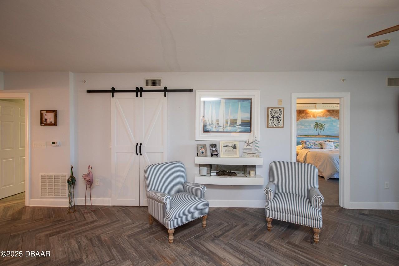 432 Bouchelle Drive #103 - Photo 6 of 32