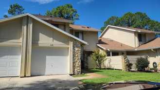 408 Brown Pelican Dr - Photo 1 of 1