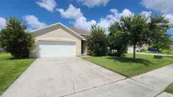 featured image of 5296 Bear Corn Run