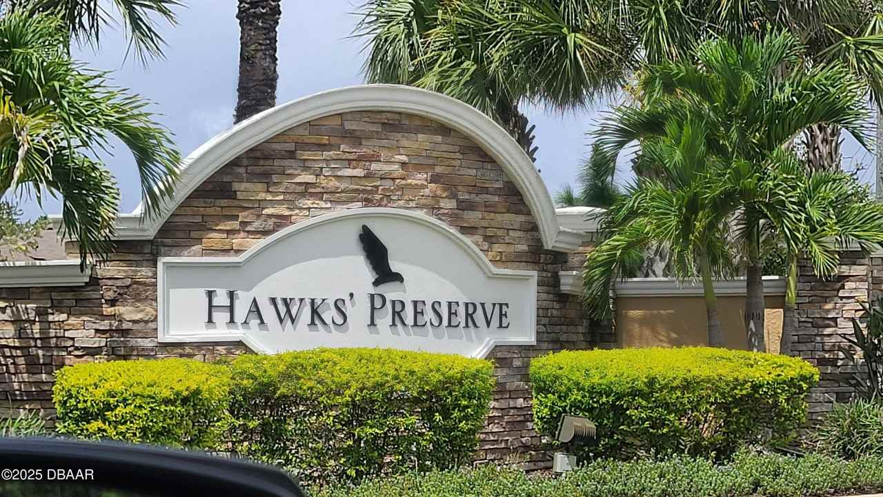 5296 Bear Corn Run - Photo 2 of 31