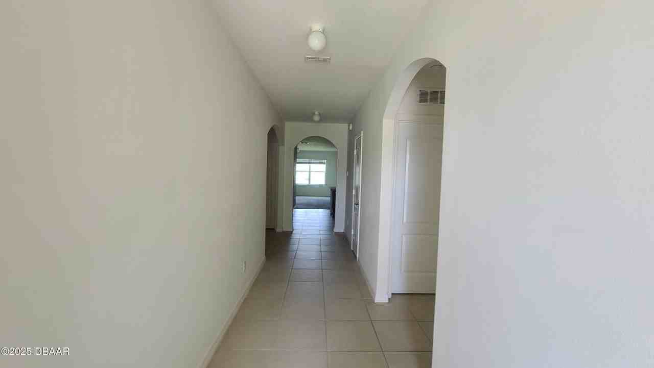 5296 Bear Corn Run - Photo 3 of 31