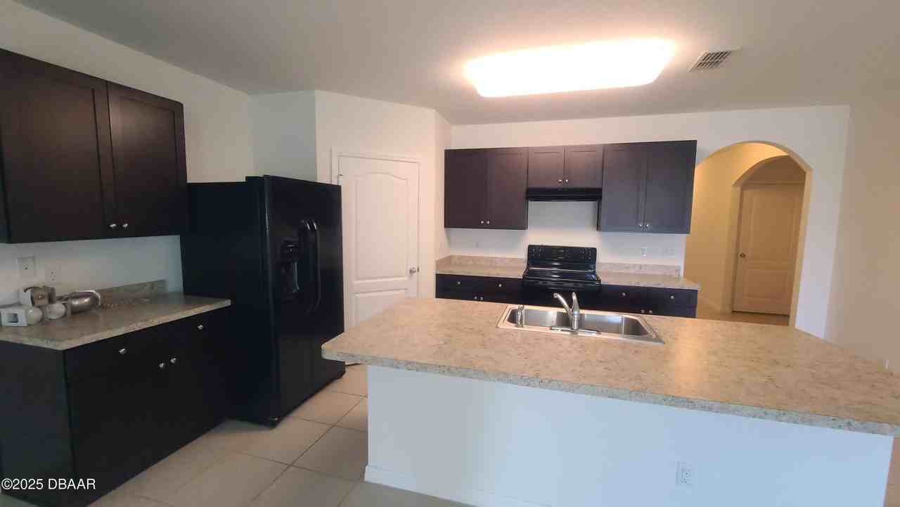 5296 Bear Corn Run - Photo 5 of 31