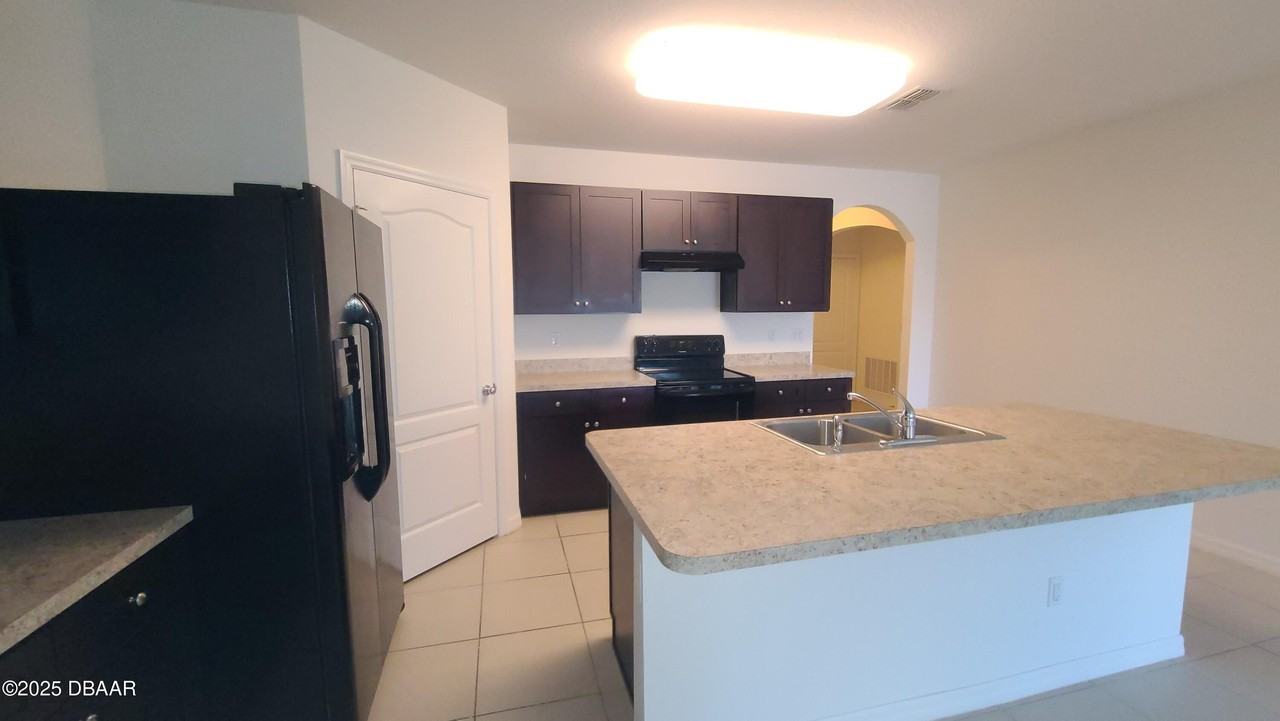 5296 Bear Corn Run - Photo 6 of 31