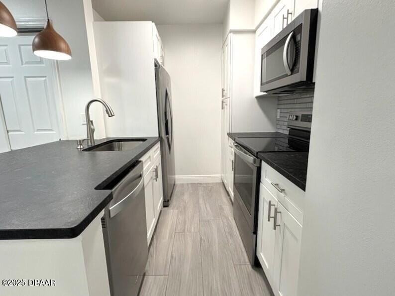 1401 S Palmetto Ave Apt 203 #203 - Photo 3 of 16