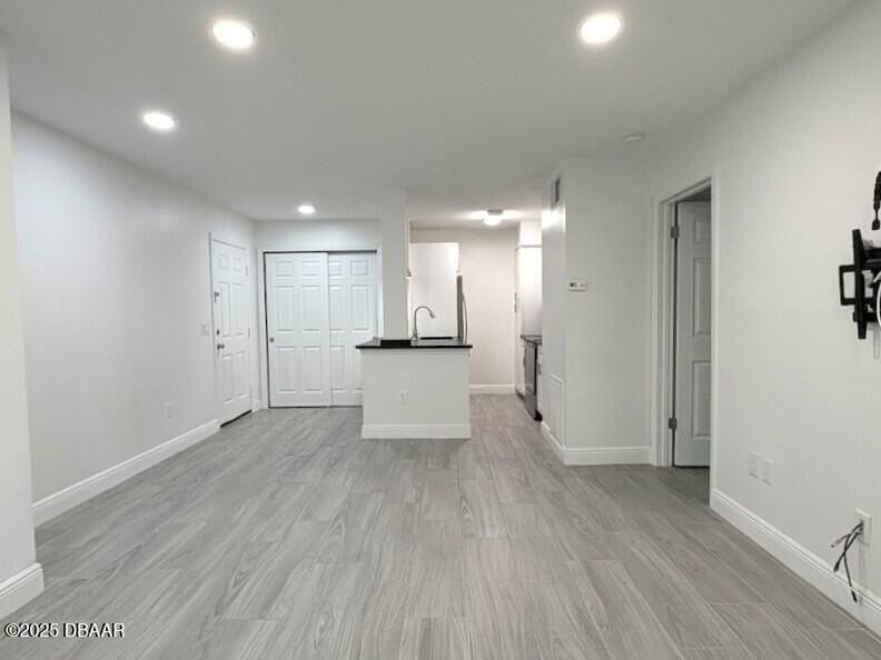 1401 S Palmetto Ave Apt 203 #203 - Photo 5 of 16