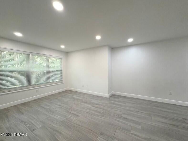 1401 S Palmetto Ave Apt 203 #203 - Photo 7 of 16