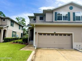 145 Grey Widgeon Court - Photo 1 of 1