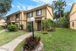 9 Lakewood Park Dr - Photo 1 of 1